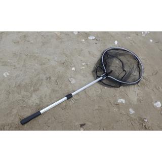 Fishing Landing Net Balzer 182780-140/180