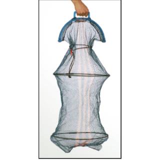 Keep net with handle Balzer 18292-200