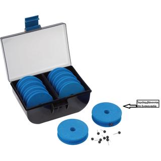 Εργαλειοθήκη Ψαρέματος Balzer 183250-100