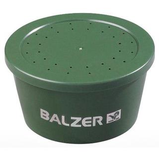 Maggot Box Balzer 183560