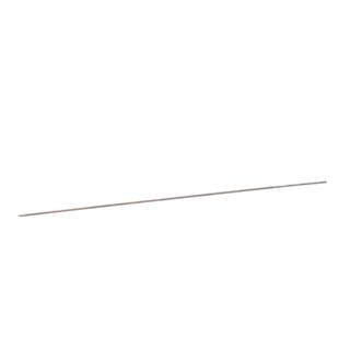 Baiting Needle Specimen Balzer 184050