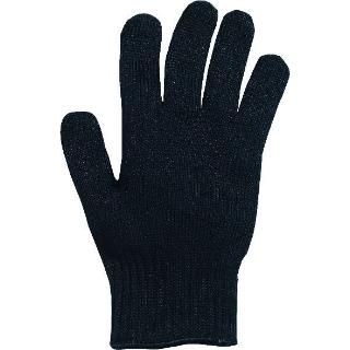 Gloves Kevlar Balzer 18422-000