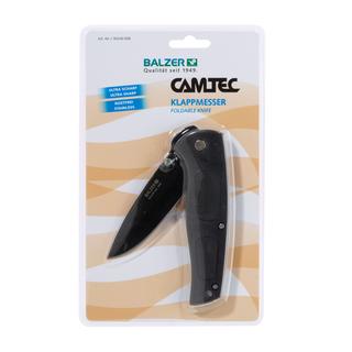 Folding Knife Balzer 184240-008