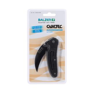 Folding Knife Balzer 184240-009