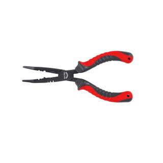 Fishing Allround Plier Balzer 184260-005