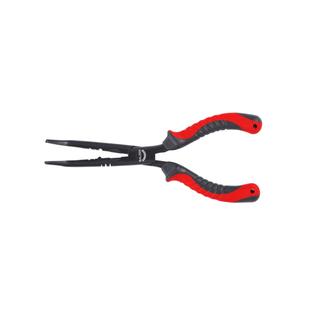 Fishing Allround Plier Balzer 184260-006