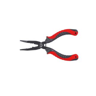 Fishing Allround Plier Balzer 184260-007