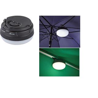 Φακός Σκηνής LED με Μαγνήτη Balzer 184410-010