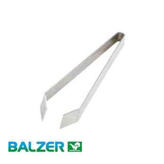 Τσιμπίδα για ψαροκόκαλα Balzer 184420-000 Τσιμπίδα για ψαροκόκαλα Balzer 184420-000