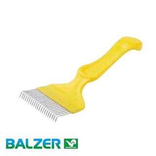 Πιρούνα για φιλετάρισμα Balzer 184420-100 Πιρούνα για φιλετάρισμα Balzer 184420-100