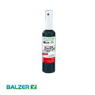 Ενισχυτικό Spray με Χρώμα Balzer 184450-101