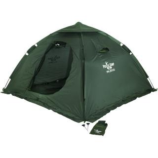 Pull & Camp Bivy XL Balzer 18711-005