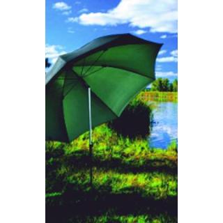 Umbrella Balzer 18713-220