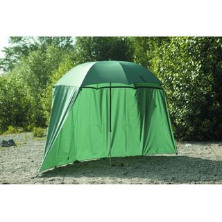 Umbrella Tent Balzer 187140-230