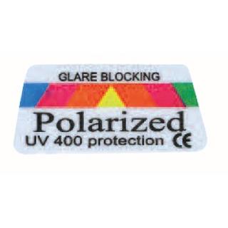 Polavision Glasses Balzer 18730-033