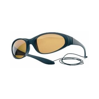 Polavision Glasses Balzer 18730-038