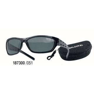 Γυαλιά Balzer 18730-051