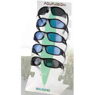 Stand for Sunglasses 6 Positions Balzer 18730-900