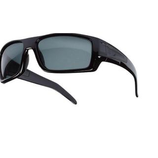 Polavision Sunglasses Balzer 187300-053