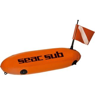 Buoy Seac 188