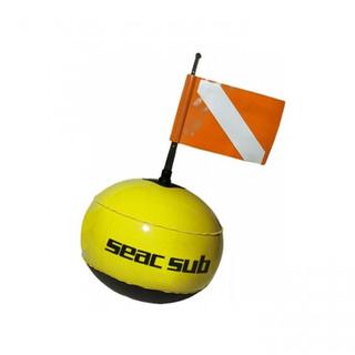 Buoy Seac 189