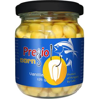 Corns for Fishing Pregio 19-0036 19-0037