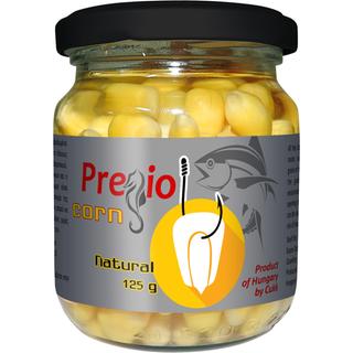 Corns for Fishing Pregio 19-0036 19-0037