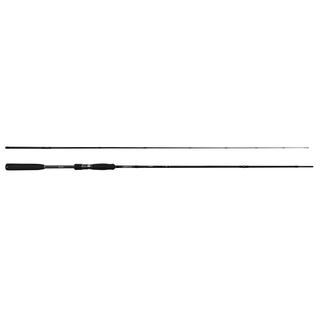 Fishing Rods Pregio Limit-EGI 19-0803