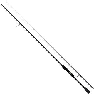 Fishing Rods Pregio Limit-Light Game