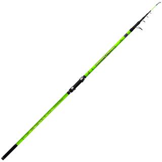 Καλάμι Ψαρέματος Surf Casting Pregio Nautilus 435 19-435