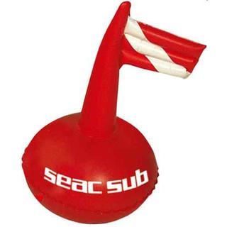 Buoy Seac 195