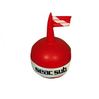 Buoy Seac 196