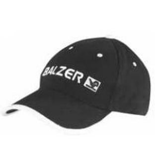 Καπέλο Balzer 19950-001