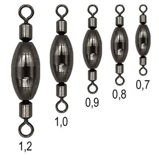 Swivel weight Pregio 20-6001