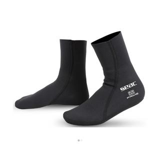 Diving Socks Prime Seac 21-100