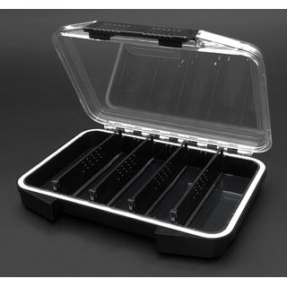 Fishing Tackle Box Pregio 21-419