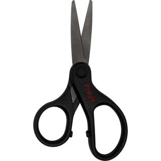 Rapala Super Line Scissors