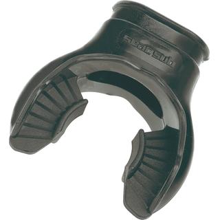 Mouthpiece for Regulators Seac 236