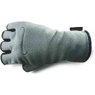 Γάντια Fleece Rapala 24401-2