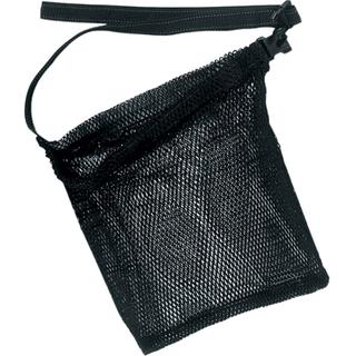 Net Bag Seac 246-B