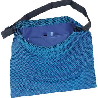 Net Bag Seac 246-L