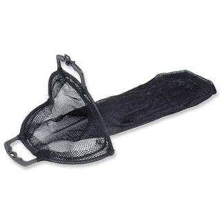 Net Bag Seac 247-B