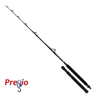 Fishing rods Vision Monel Pregio 25-0050