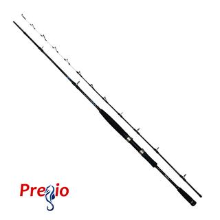 Fishing rods Throne Otoshikomi Pregio 25-0240