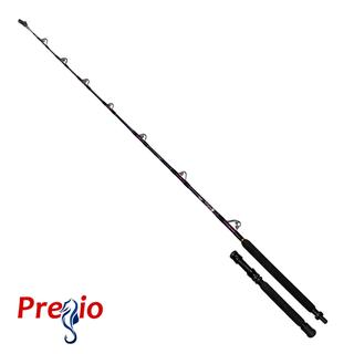 Fishing rods Vision Monel Pregio 25-2030