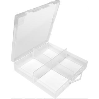 Νήμα Ψαρέματος Arrow Multicolour x9 Pregio 2617