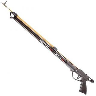 Speargun Sting Seac 3180