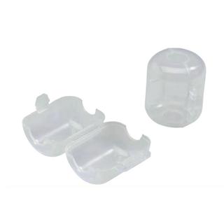 Προστατευτική Θήκη Καμαριέρας RAGOT  33BFPC01 / 33BFPC02