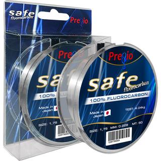 ΠΕΤΟΝΙΑ SAFE  FLUOROCARBON Pregio 3613