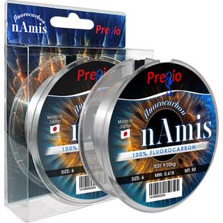 ΠΕΤΟΝΙΑ NAMIS  FLUOROCARBON Pregio 3614